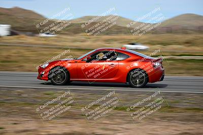 media/Feb-3 Lotus Club of SoCal (Sat) [[bd5762305a]]/Novice Run Group/Session 4 (Turn 14)/